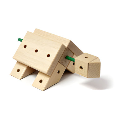 Schildkröte (Maker 303)
