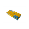 Explorer Achsen Set 112 Teile