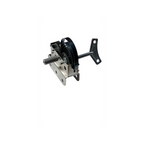 Explorer Federmotor