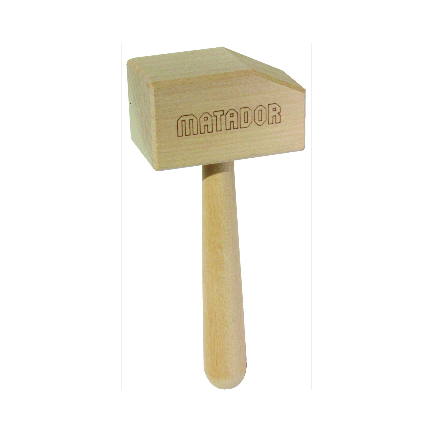 Explorer Hammer