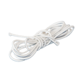 Gummischnur