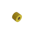 Maker - Ki-Vorstecker