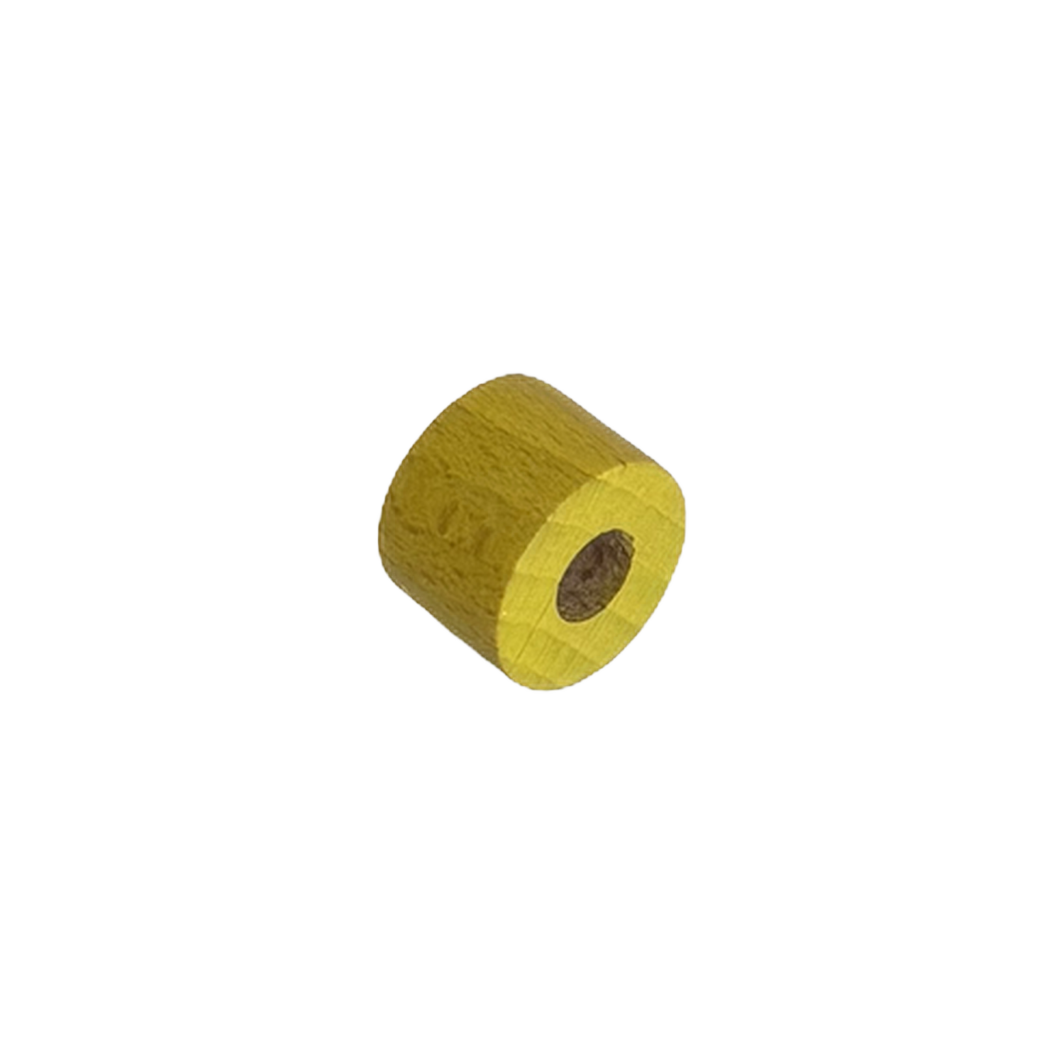 Maker - Ki-Vorstecker