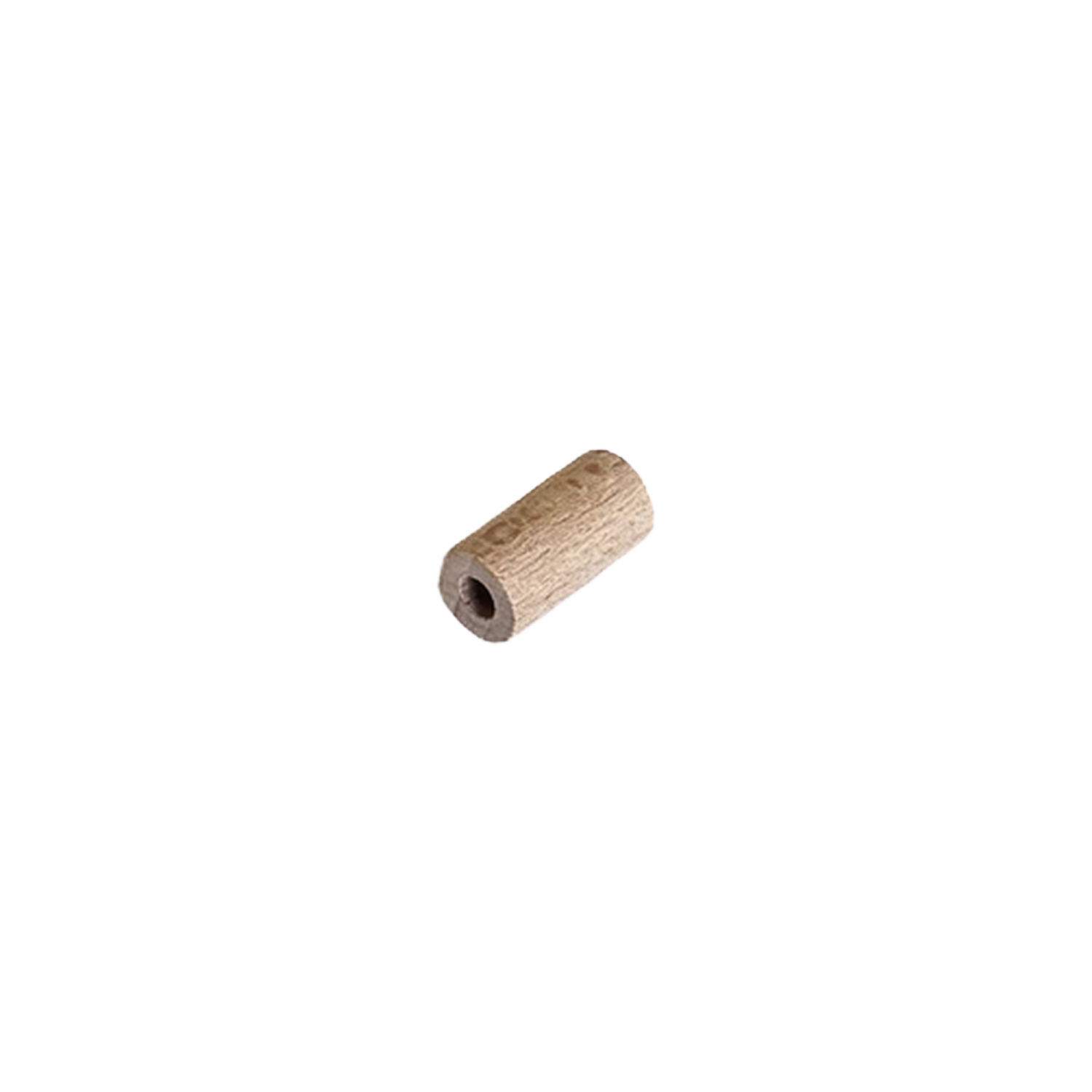 Explorer Coupling sleeves