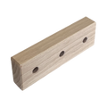 Maker - Kurbel