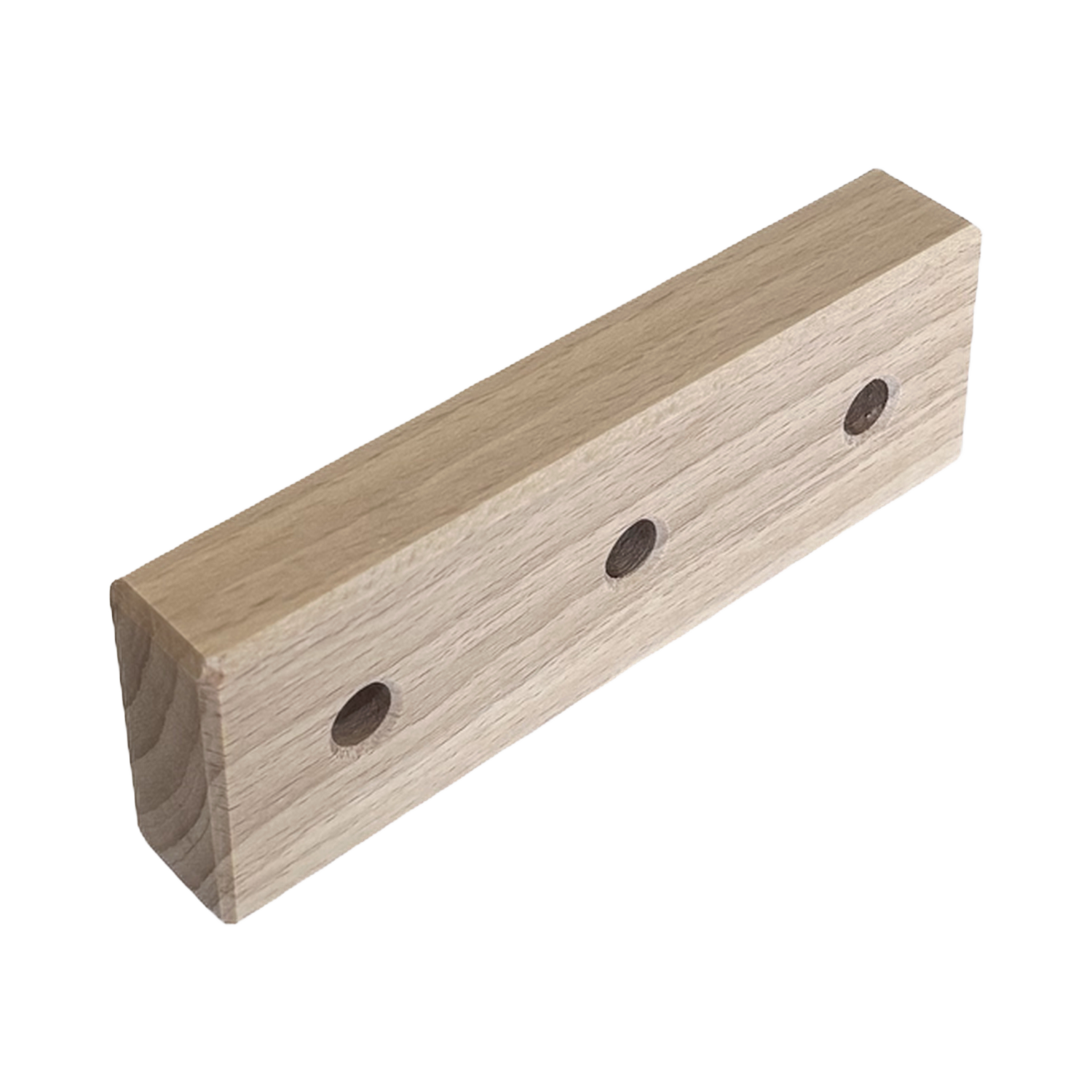 Maker - Kurbel