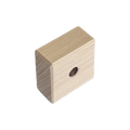 Maker - 1-unit board