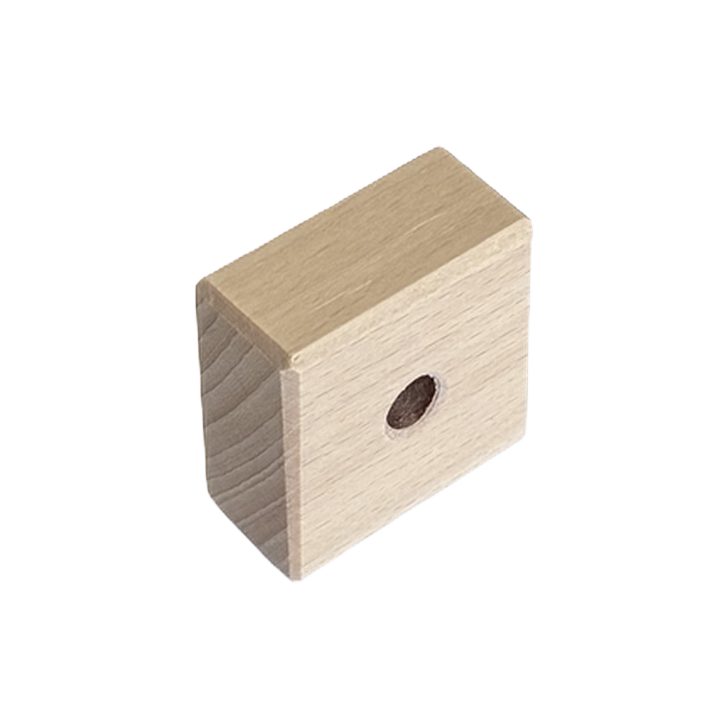 Maker - 1-unit board