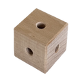 Maker - 1er Klotz