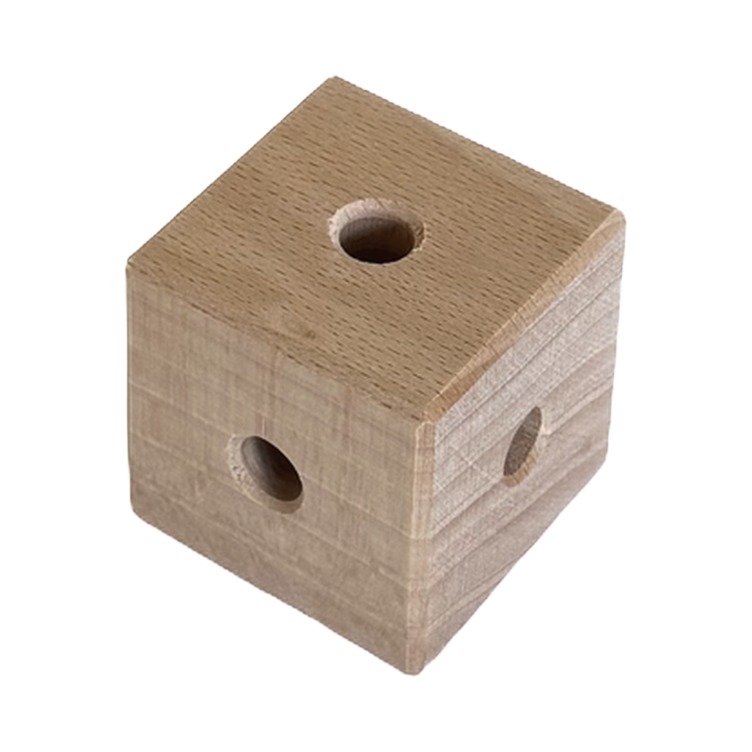Maker - 1er Klotz