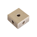 Maker - 1er Lagerbrettchen