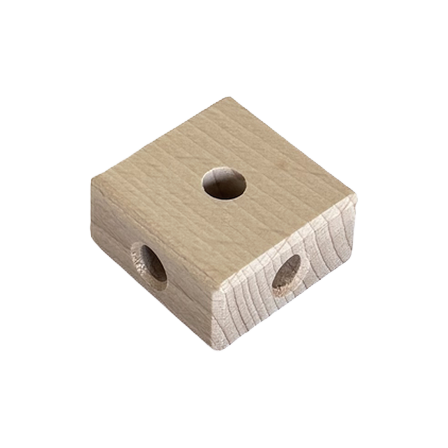 Maker - 1er Lagerbrettchen