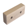 Maker - 2er Brettchen