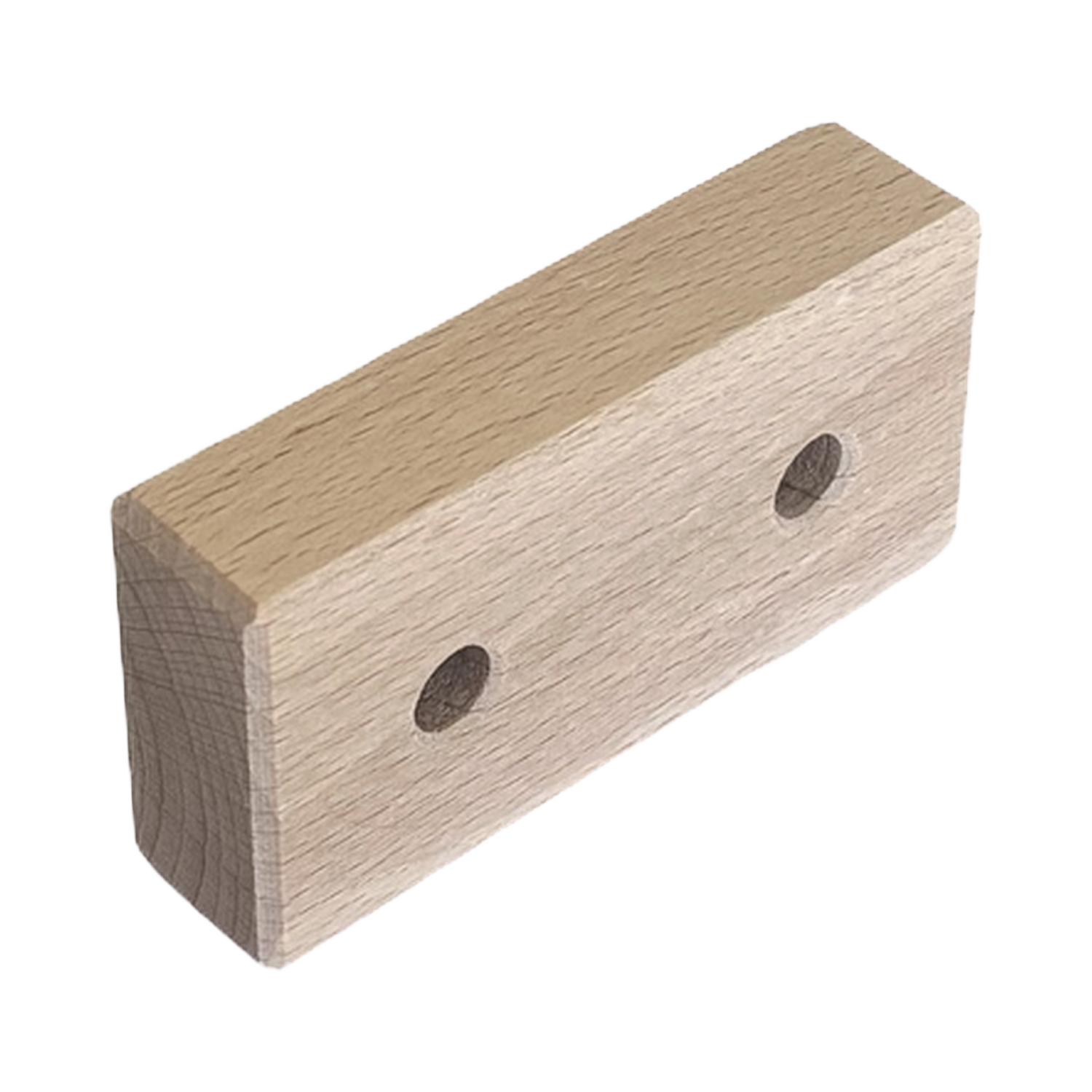 Maker - 2er Brettchen
