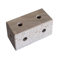 Maker - 2er Klotz