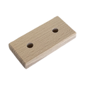Maker - 2er Strebe