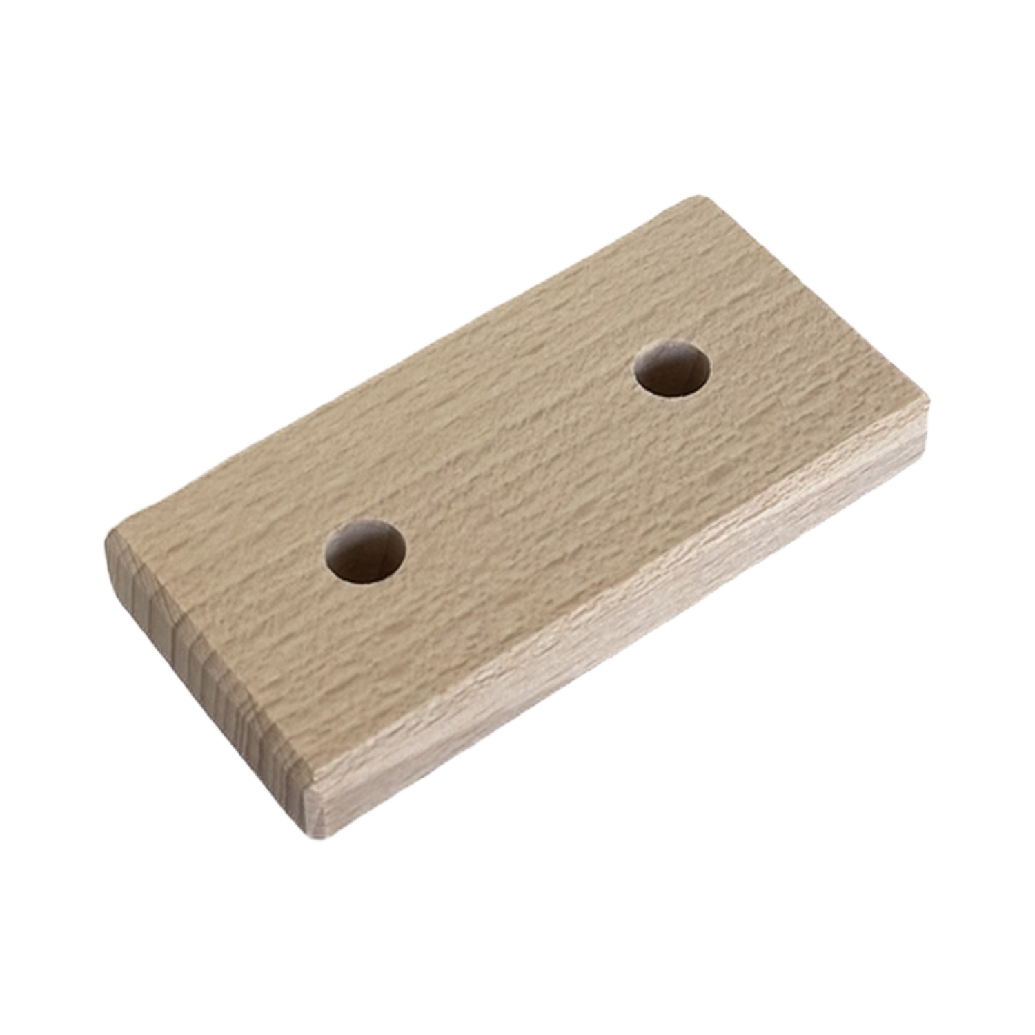 Maker - 2er Strebe