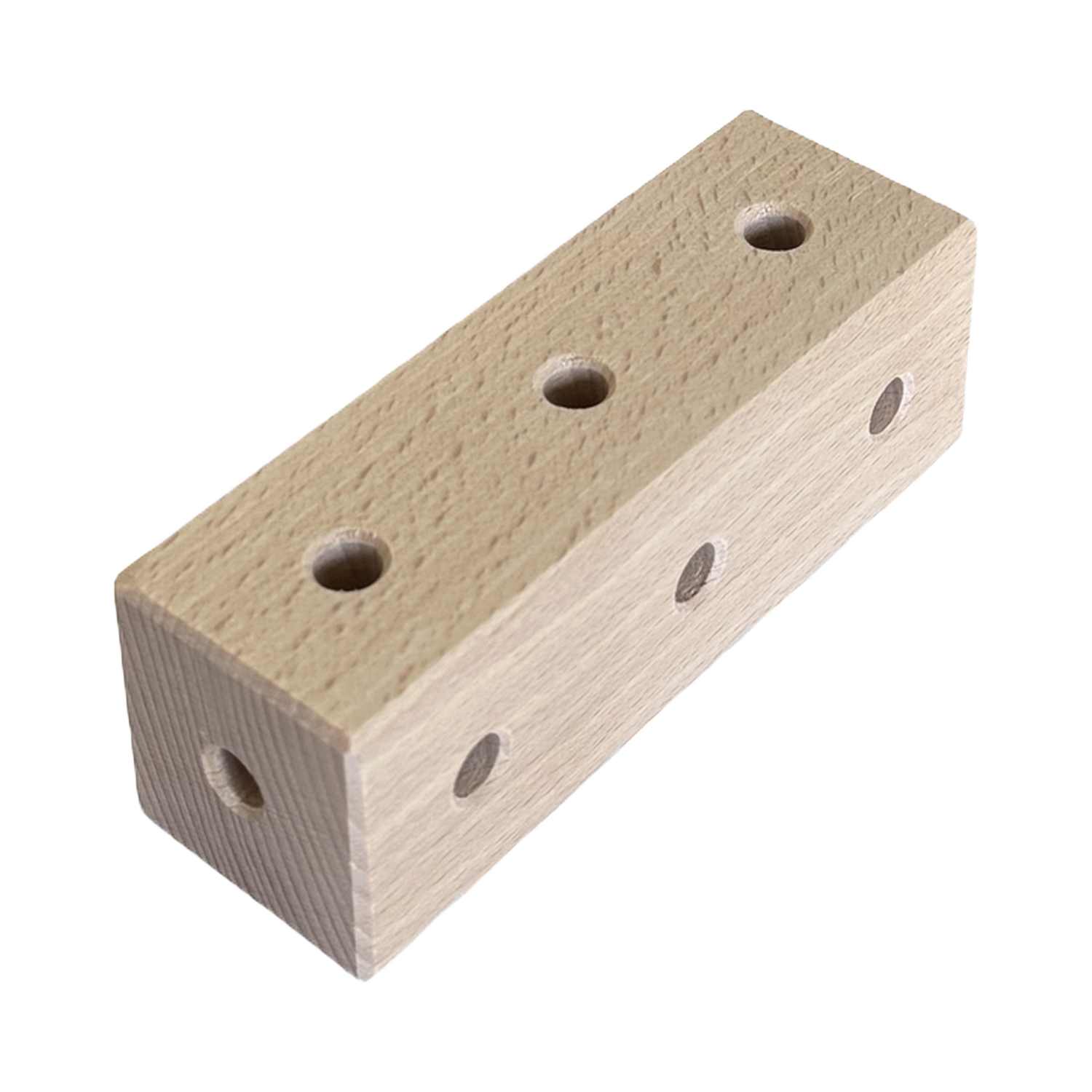 Maker - 3er Klotz