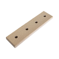 Maker - 4-unit strut
