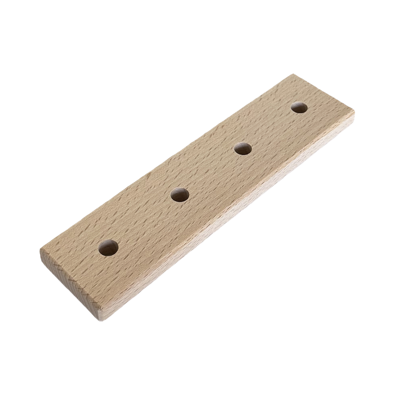 Maker - 4-unit strut