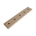 Maker - 5er Strebe
