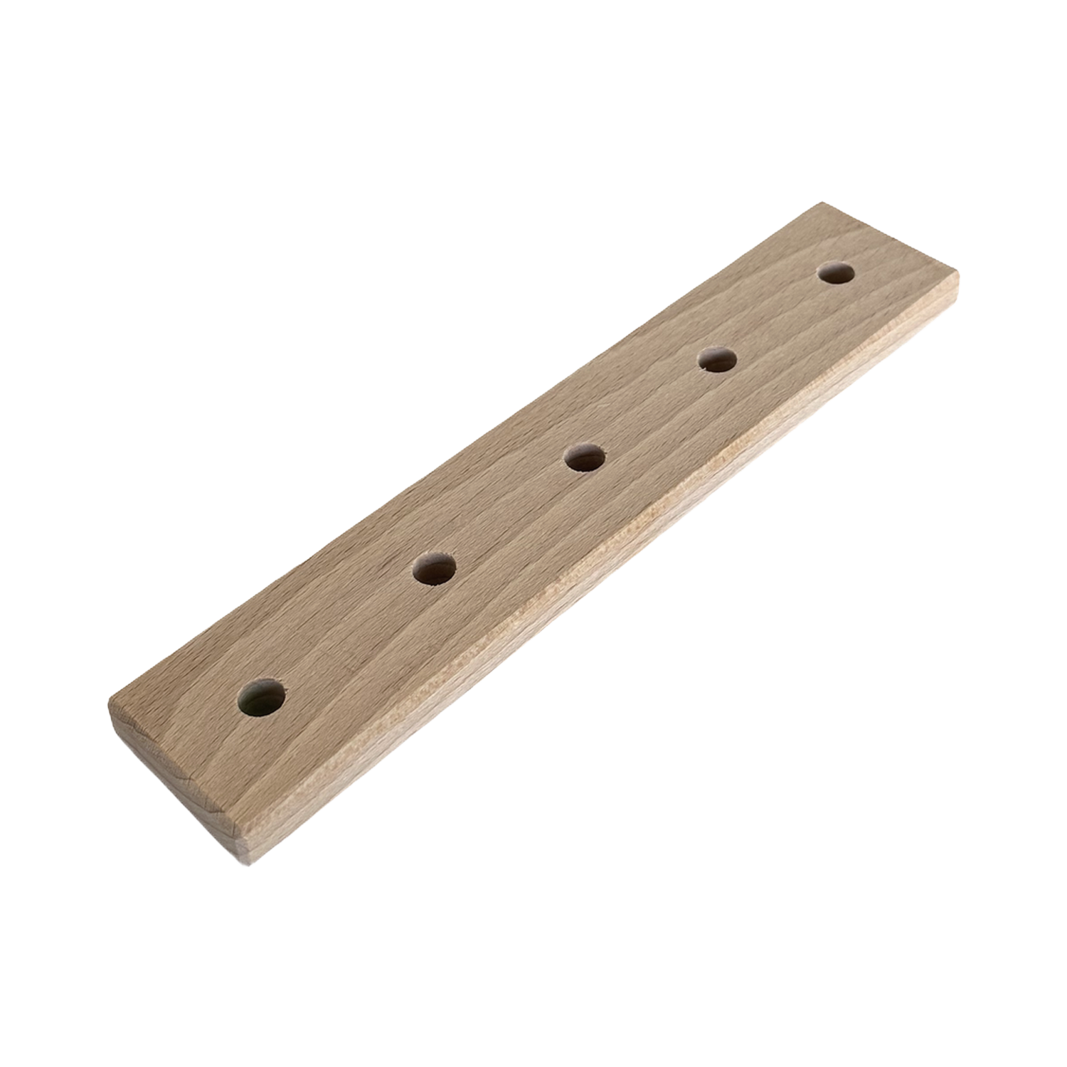 Maker - 5er Strebe