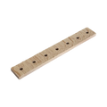 Maker - 7-unit strut