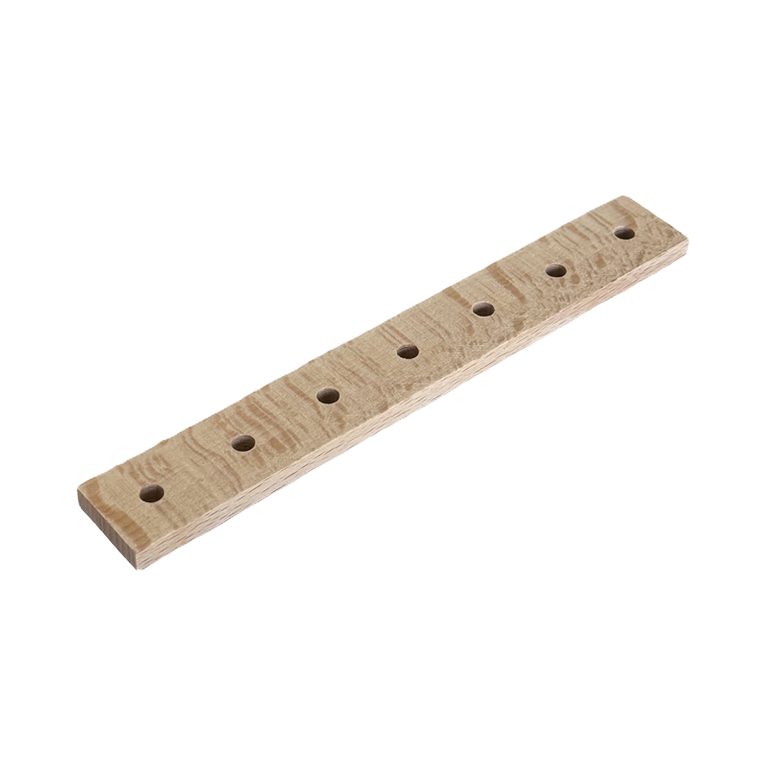 Maker - 7-unit strut