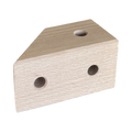 Maker - Dreieck 1 1/2