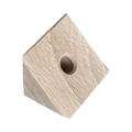 Maker - Dreieck 1/2
