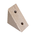 Maker - Dreieck 2/2