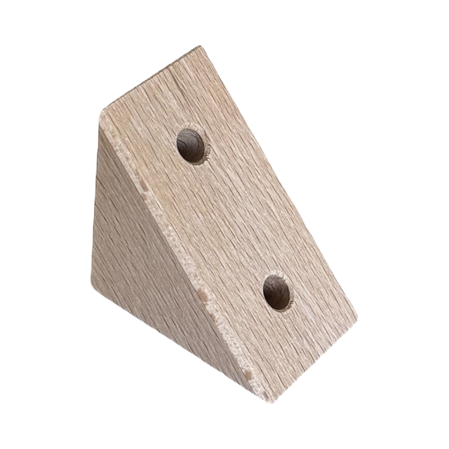 Maker - Dreieck 2/2