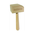 Maker Hammer