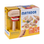 Maker M034