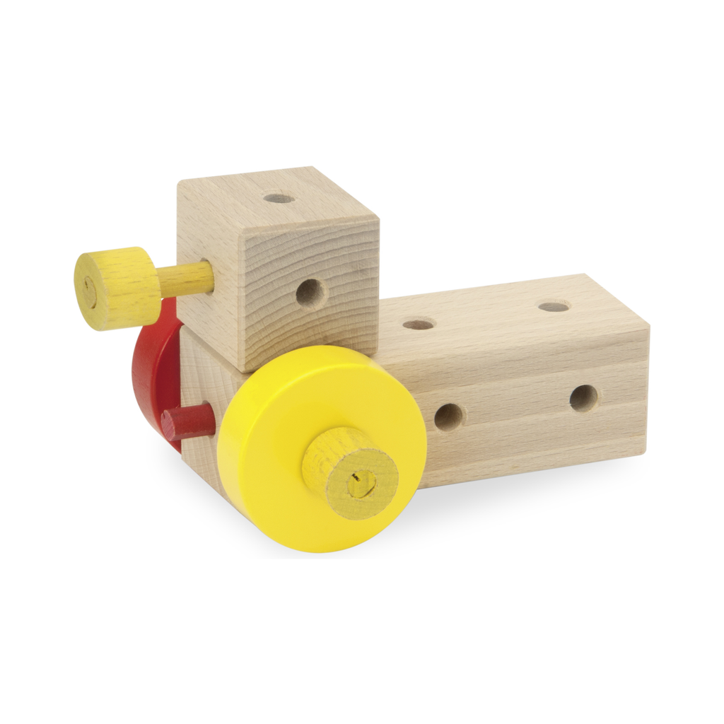 Maker M034
