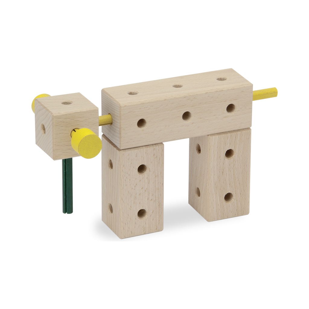 Maker M108
