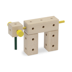 Maker M108
