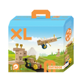 Maker MXL