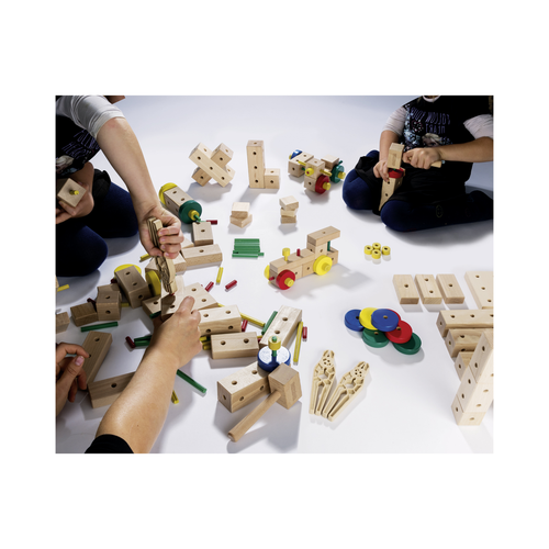 Maker MXL