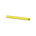 Maker - Stäbchen 106mm