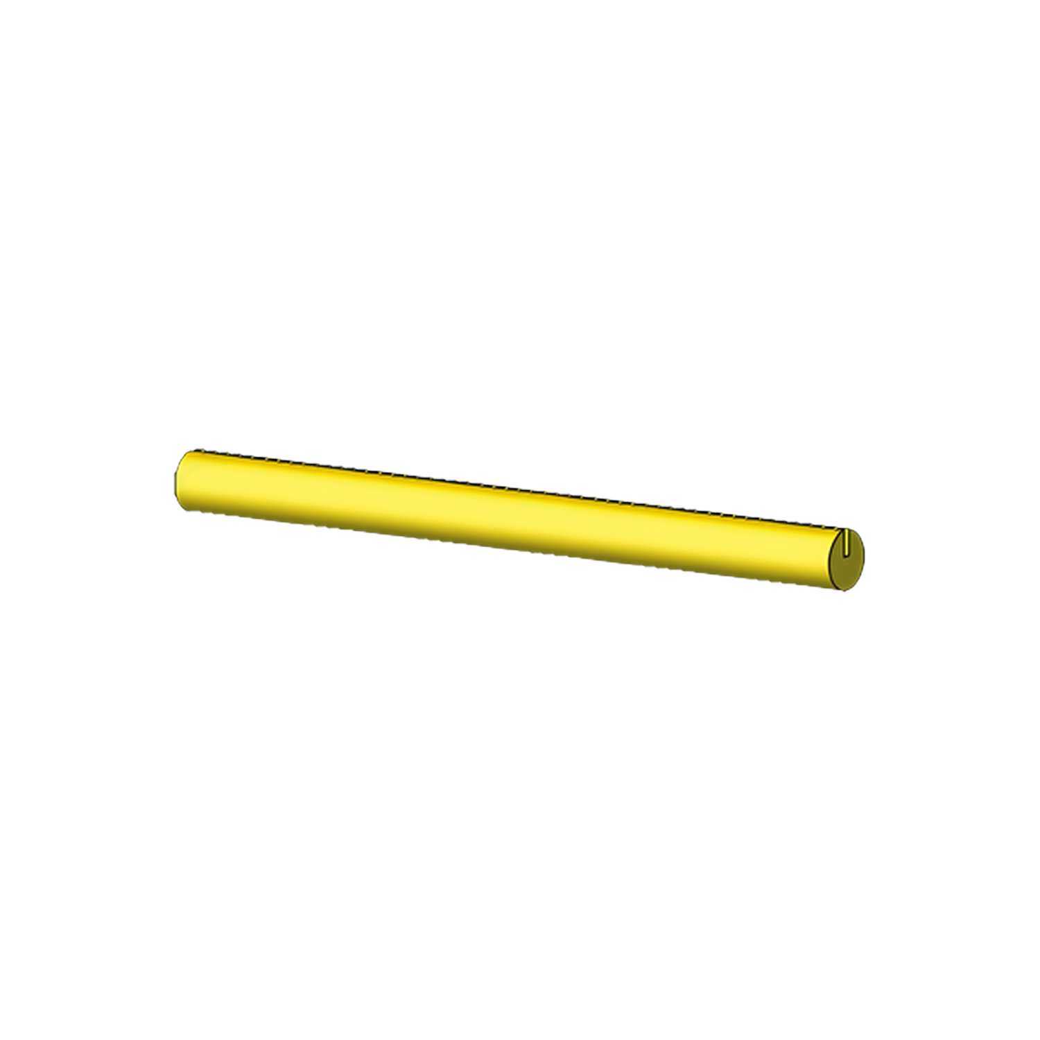 Maker - Stäbchen 106mm