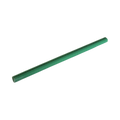 Maker - Rods 146 mm