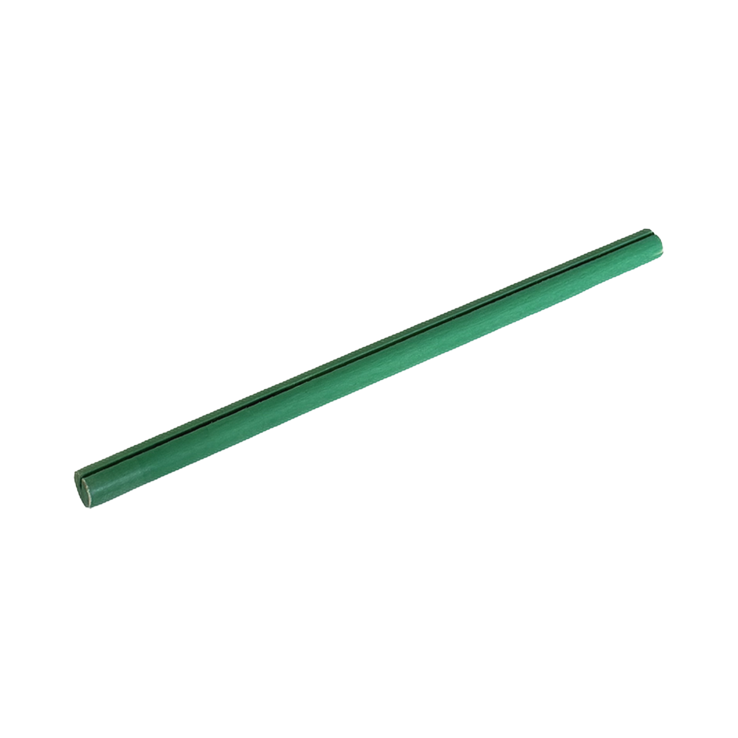 Maker - Rods 146 mm