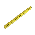 Maker - Rods 226 mm