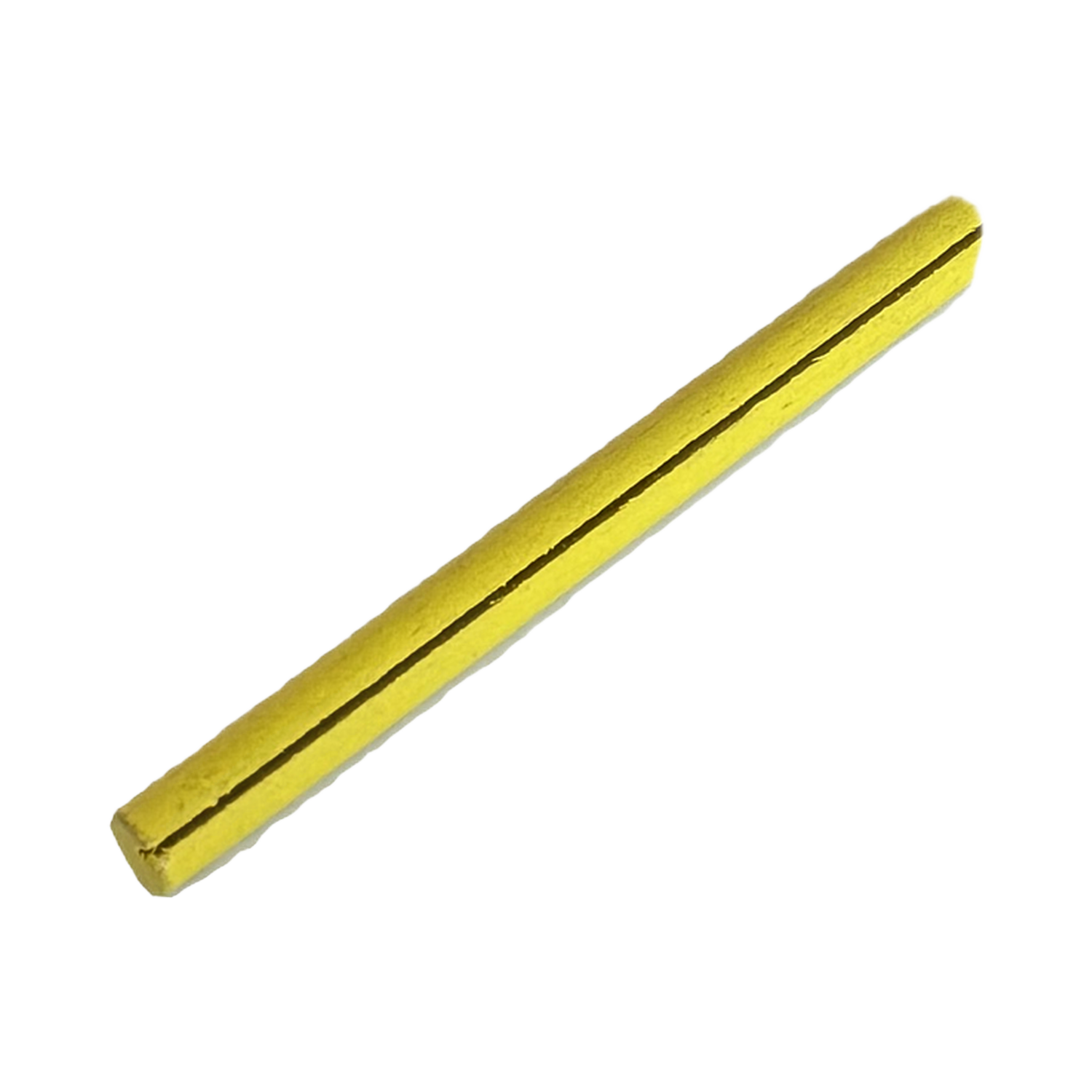 Maker - Rods 226 mm