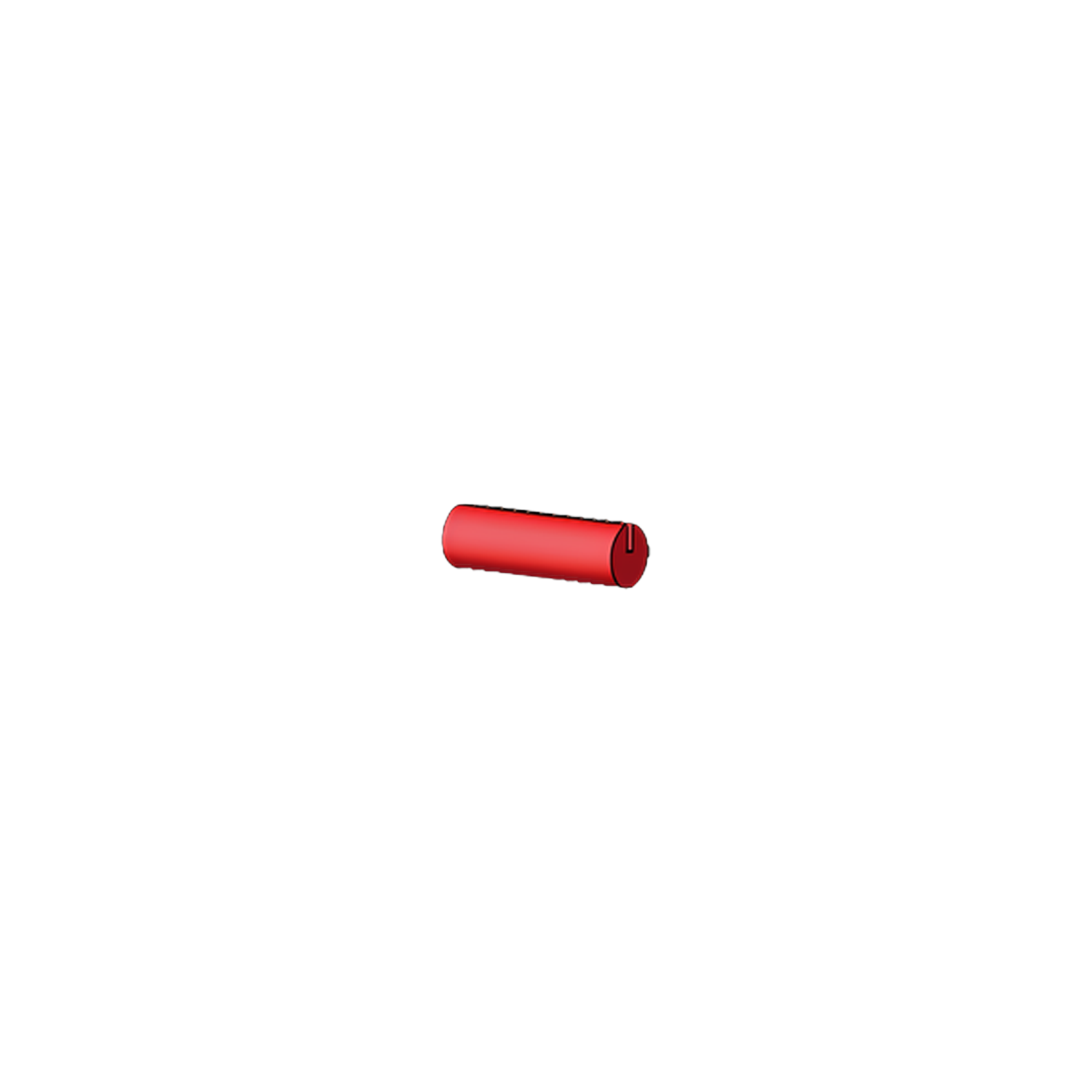 Maker - Stäbchen 26mm