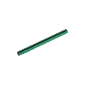 Maker - Rods 66 mm