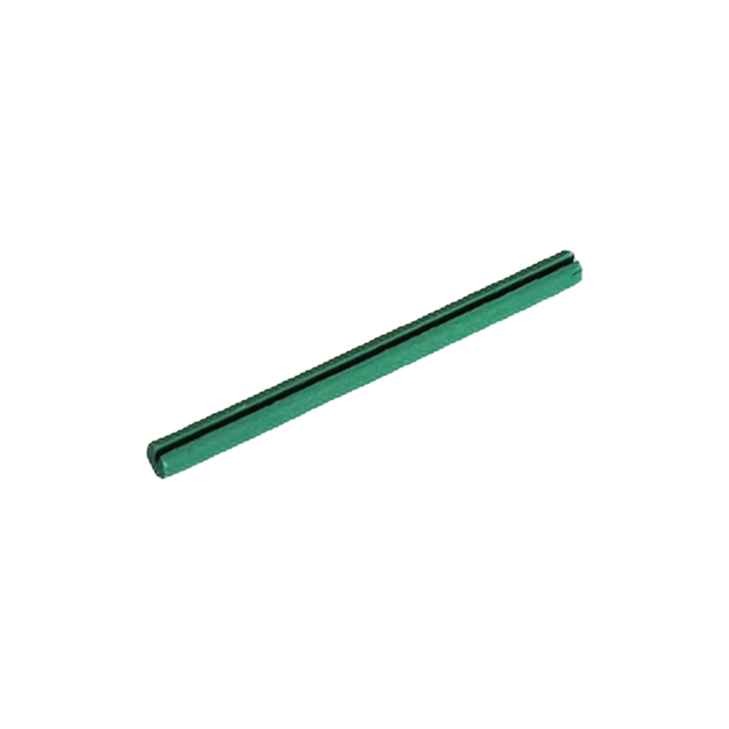 Maker - Rods 66 mm