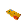 Maker Stäbchen Set 90 Teile