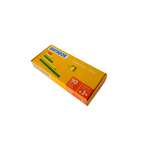 Maker Stäbchen Set 90 Teile